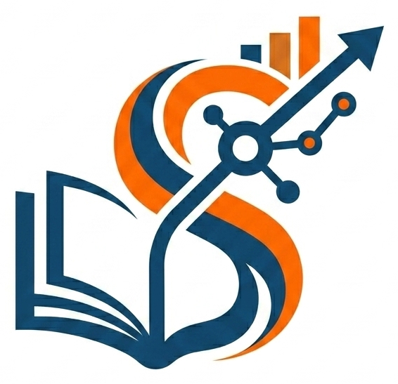 SchoolOps ERP